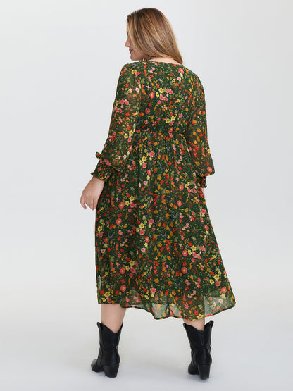 f37edcee-6ca9-4c4c-9dd5-d09f9daa14a3