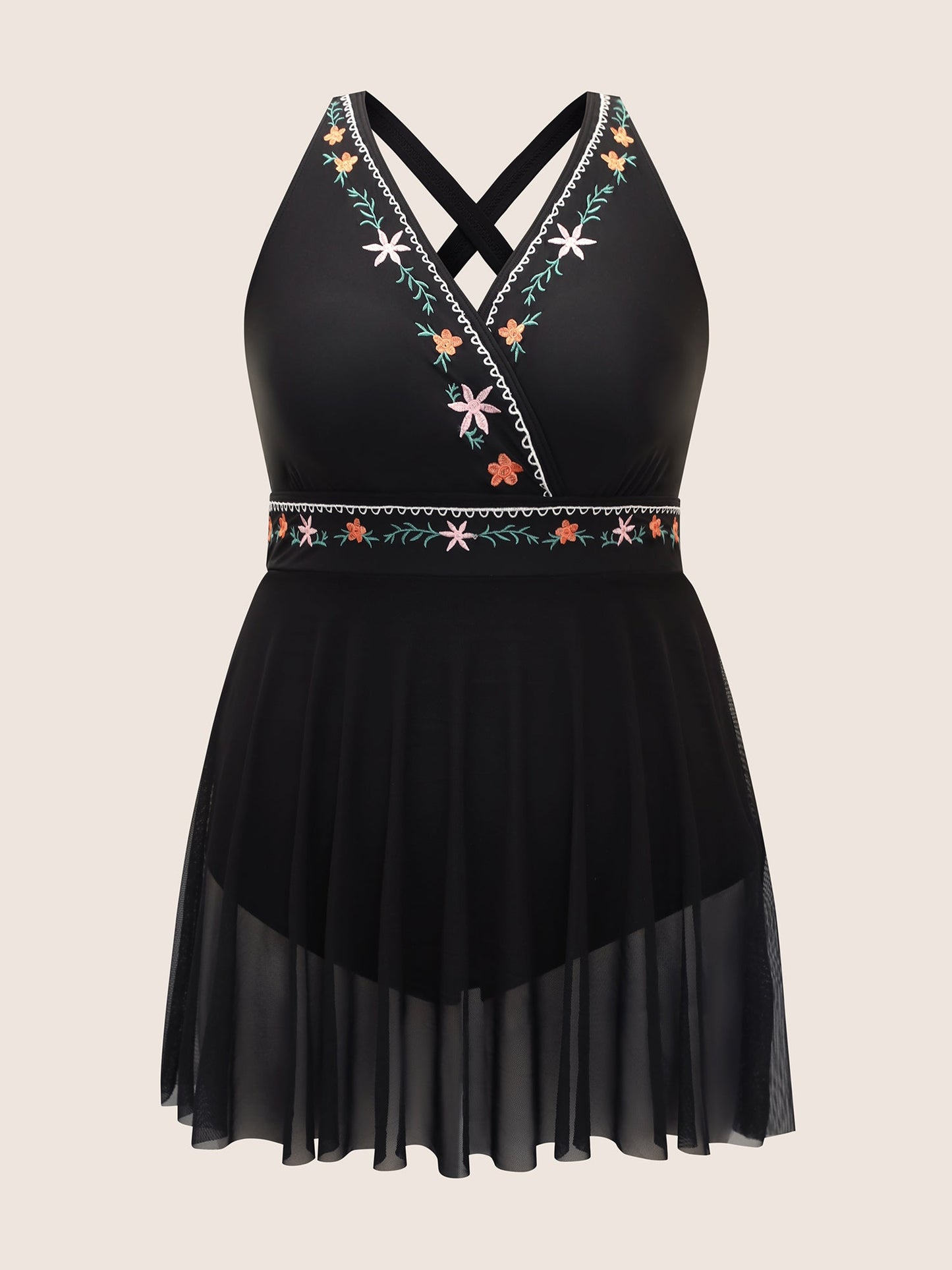 3fc7d856-ff41-4a78-aa54-03a1b103787a