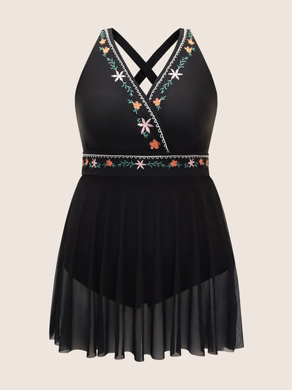 3fc7d856-ff41-4a78-aa54-03a1b103787a