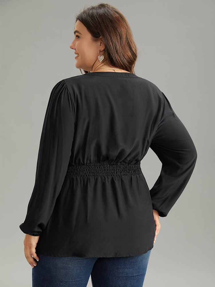 4b561188-136b-4280-9c0e-e02a98bcc5ea