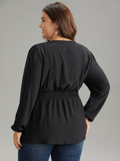 4b561188-136b-4280-9c0e-e02a98bcc5ea