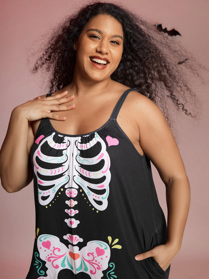 2a3c337c-12c3-419f-8c7e-5d69dcd6b02d