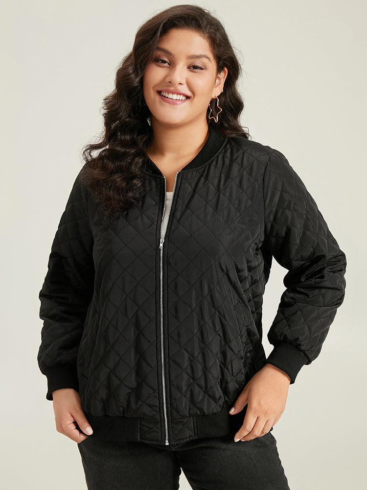 c8351f4a-3b24-40e4-ae99-ec8d91ce7404