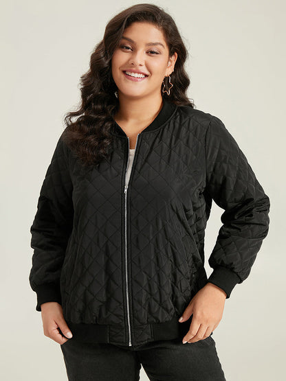 c8351f4a-3b24-40e4-ae99-ec8d91ce7404