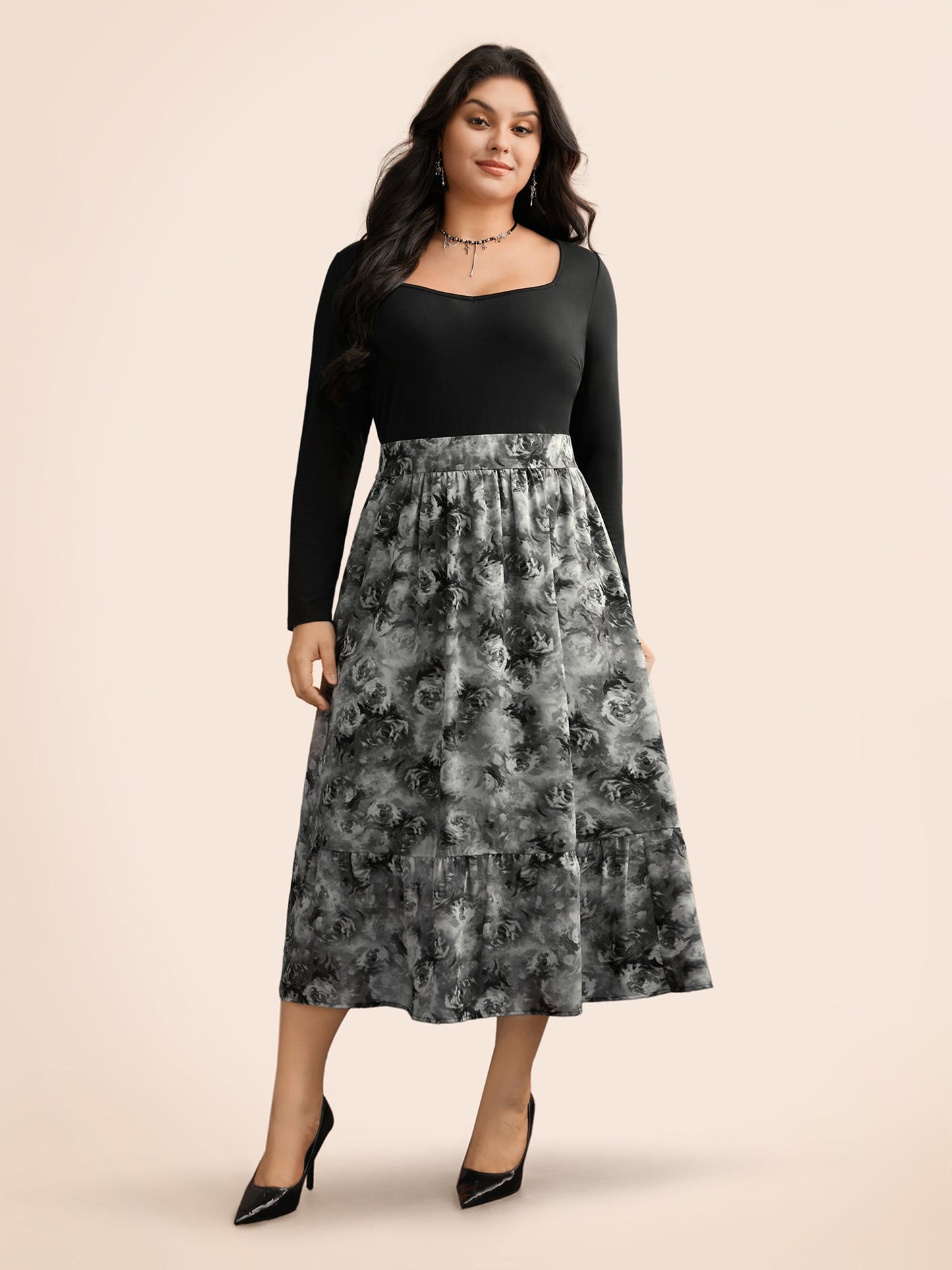 16106e0f-f833-4a51-bbe9-a027ea3bd2ce