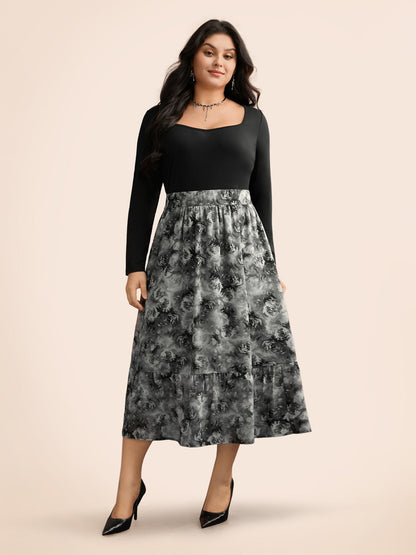 16106e0f-f833-4a51-bbe9-a027ea3bd2ce