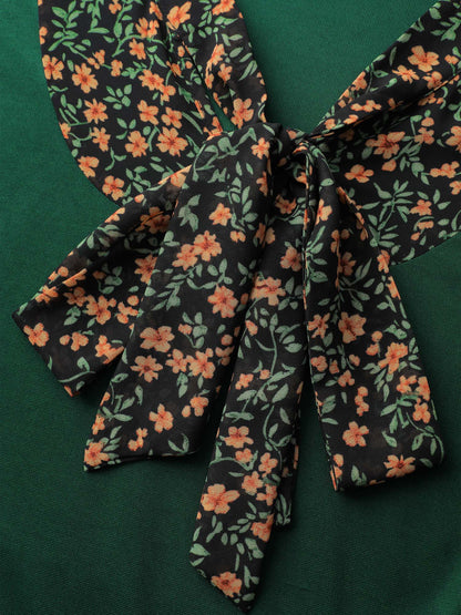 e665f8eb-eb24-48bb-aac6-d4930545ddb0