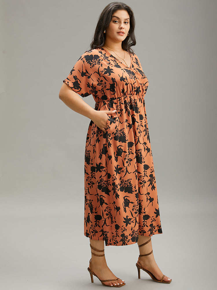 e6eefa6e-b1b8-4a53-a517-e588096e30a1