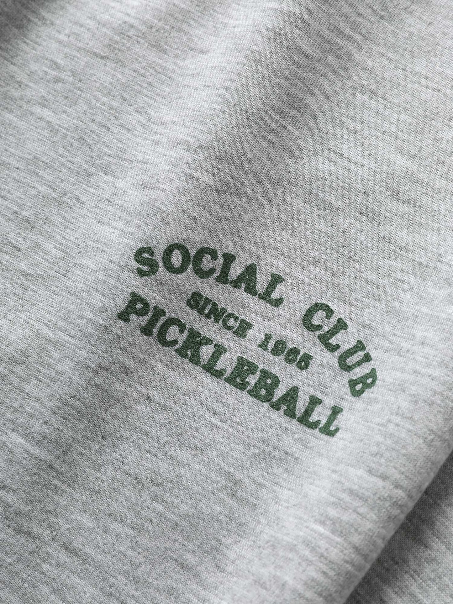 dccffc67-aff4-48cc-89aa-26d5951ca2b8