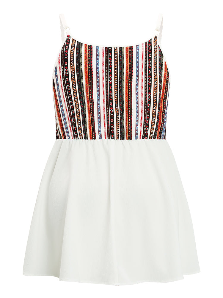 ff16f594-e16e-4339-b475-312283ea775f