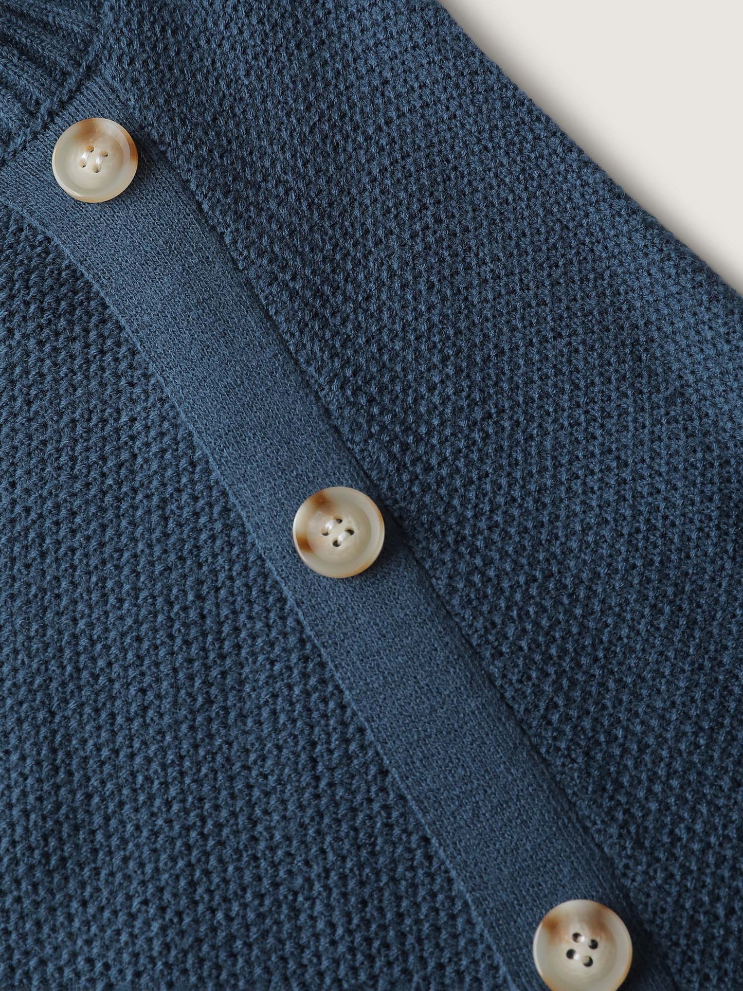 a078ecaf-2782-48ff-8ec3-701ba61cf69b