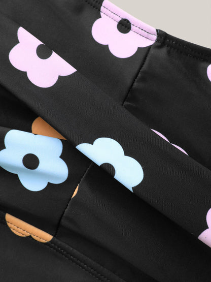 5a279b31-e8b7-421a-a91f-c3c733ff8311