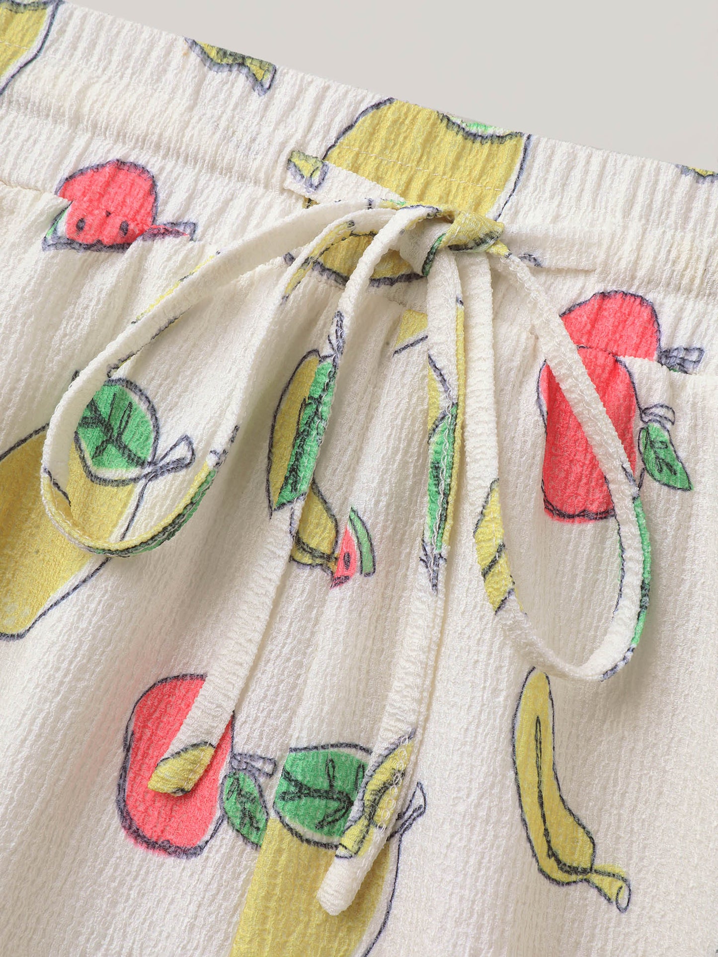 cb50ee5e-eba1-49a0-a6d2-75e87aef14b9