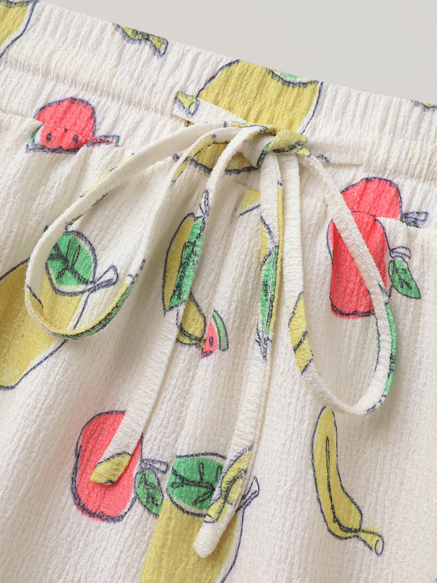 cb50ee5e-eba1-49a0-a6d2-75e87aef14b9