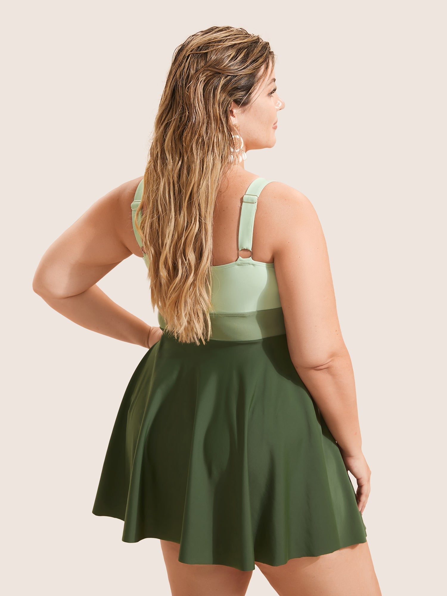 229337fe-50c4-4700-b95d-78db7002bc31