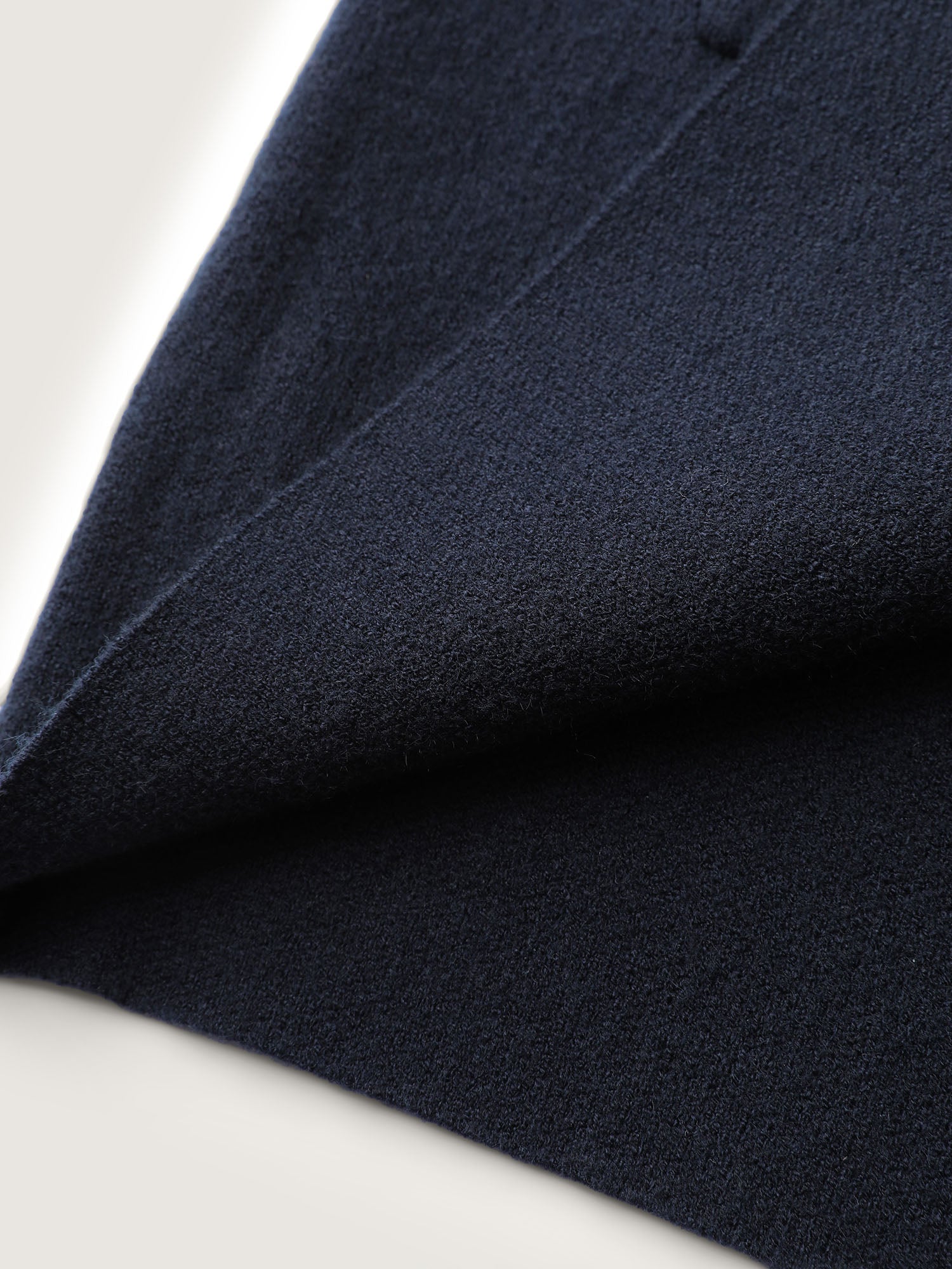 c85ea9db-c7af-468d-a61f-24c7b591bb87