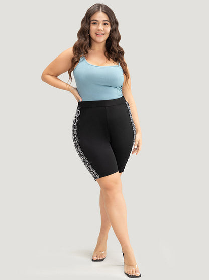 488673e8-d26d-4fd0-ab7e-fbfdcd9c9f86