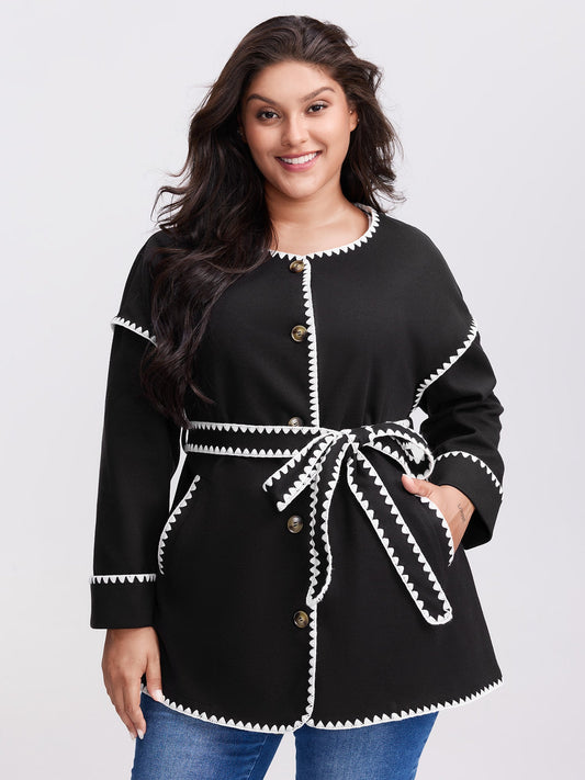 72cd937b-79b5-4ecf-9067-896b9089c329