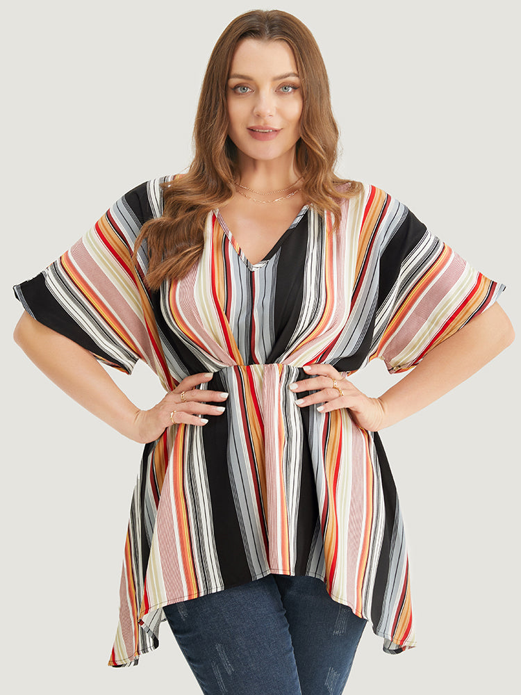 18d4b752-7e28-4bbc-ad2f-6cd53209f90d