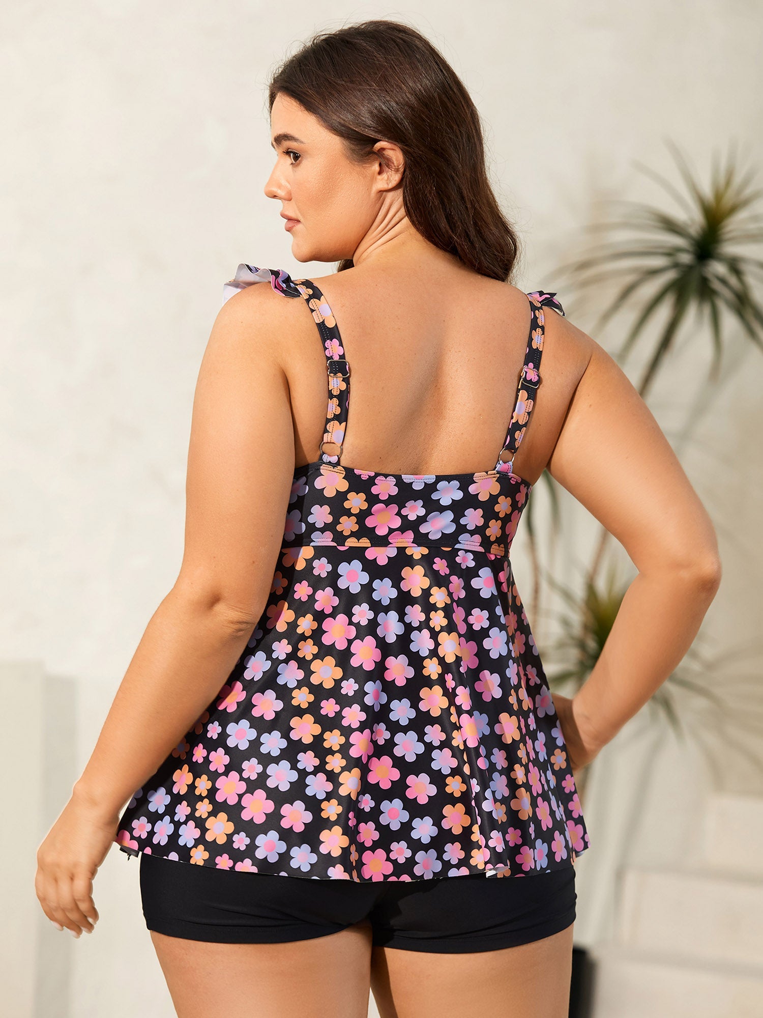 d3bedf41-1ef4-4581-8875-cbe003dc1619