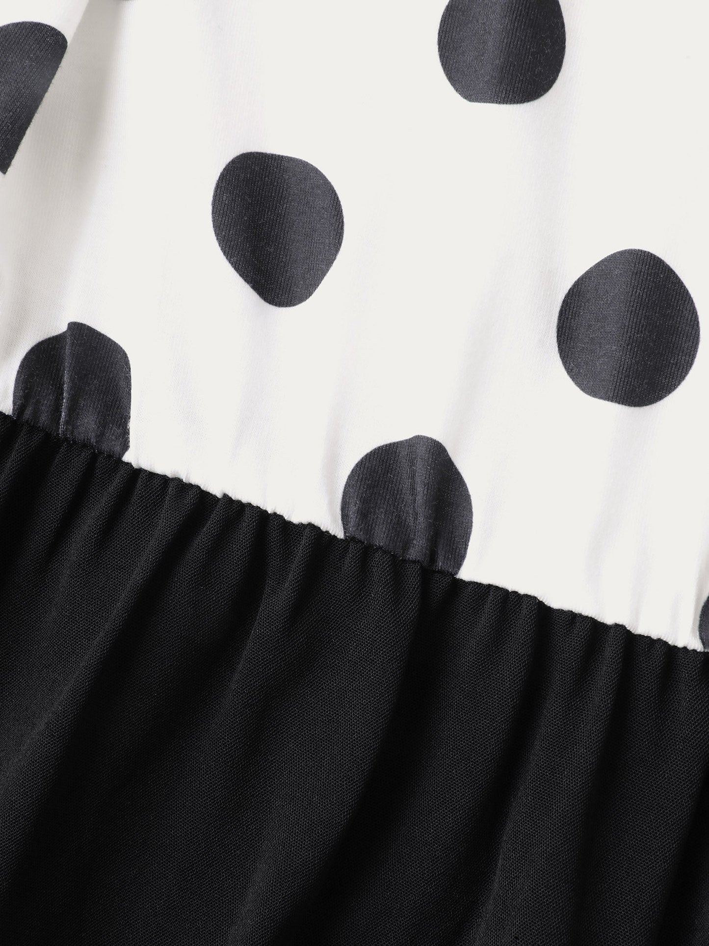 fd69106e-6d13-4bbf-b368-035224a2a5e5