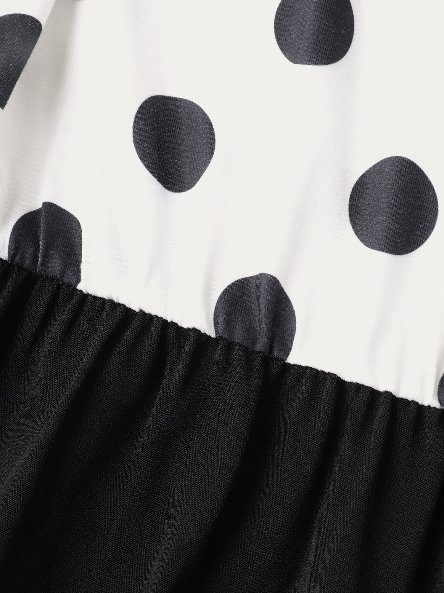 fd69106e-6d13-4bbf-b368-035224a2a5e5