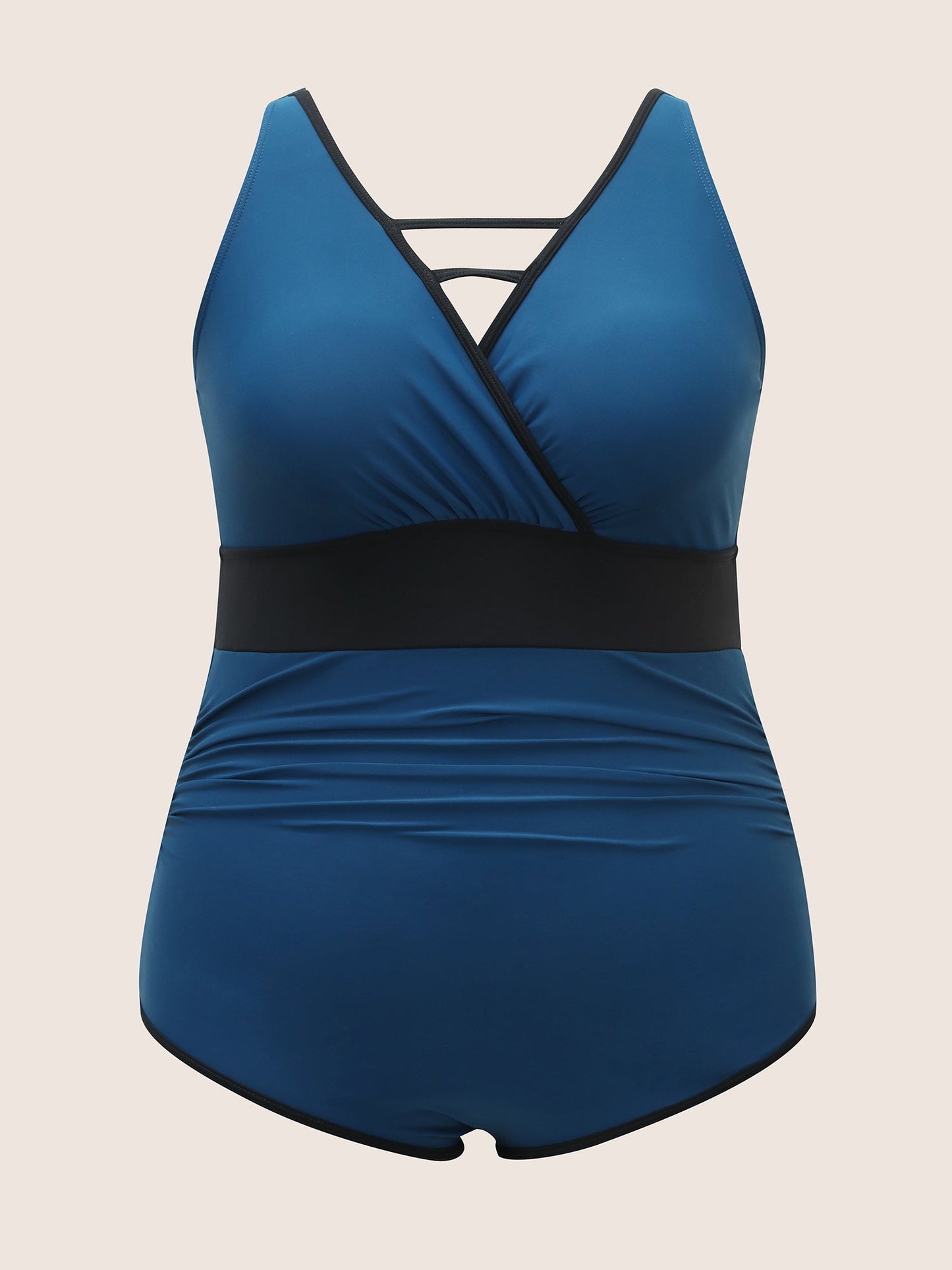 19ea7376-8e2e-4c42-b037-f199c32851d7