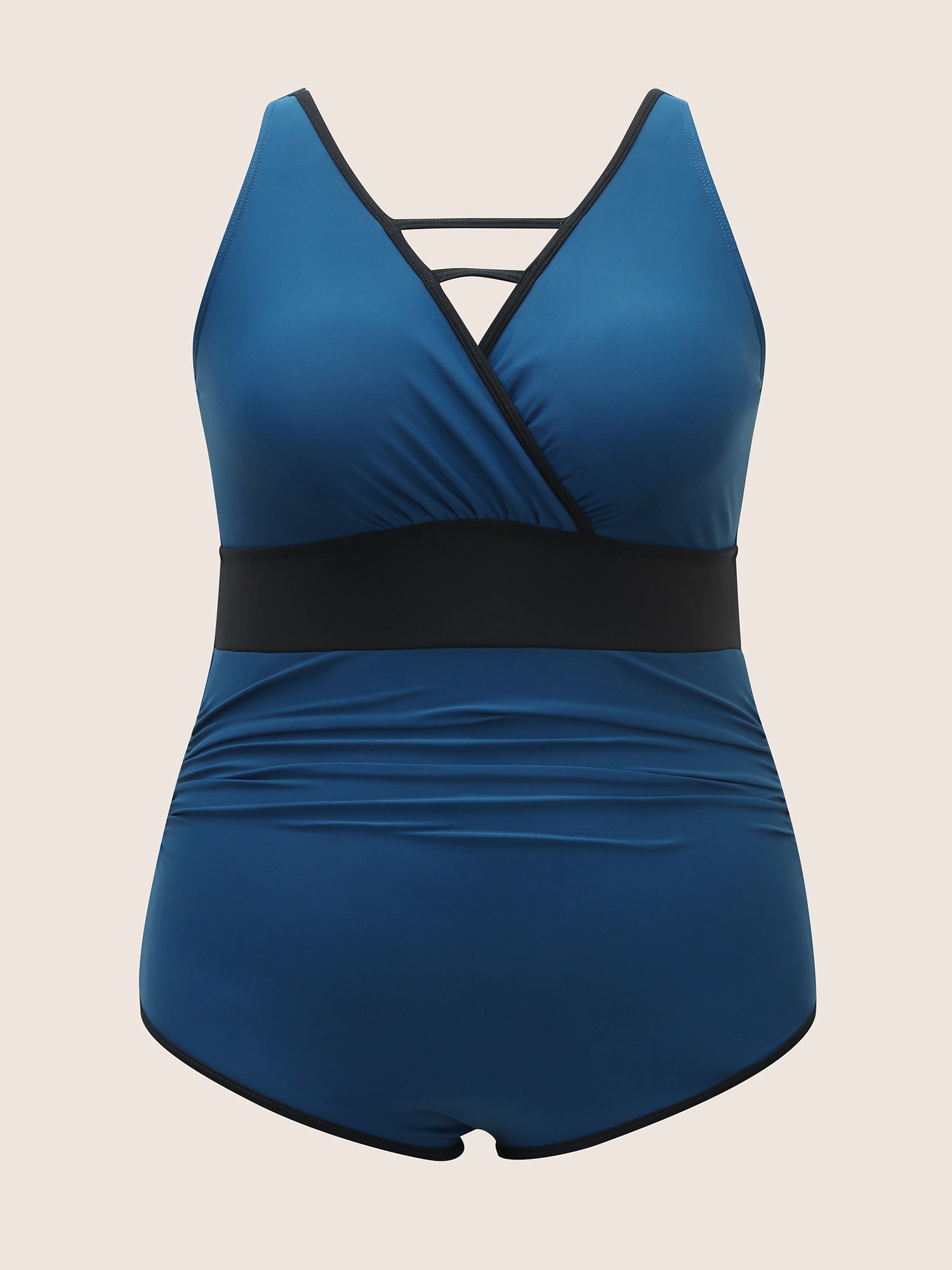 19ea7376-8e2e-4c42-b037-f199c32851d7