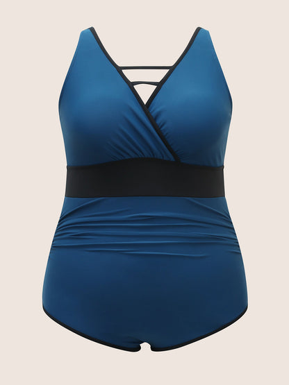 19ea7376-8e2e-4c42-b037-f199c32851d7