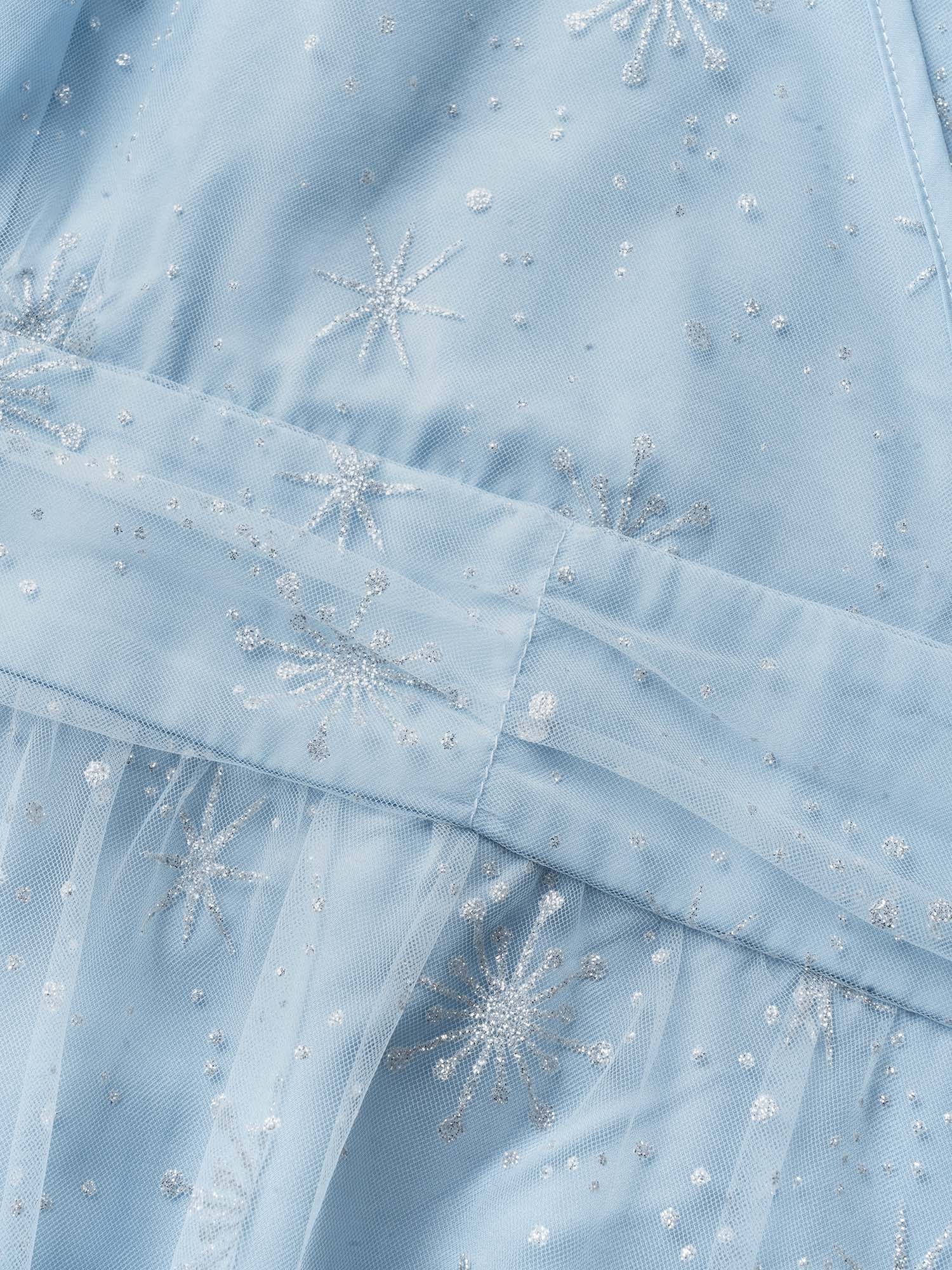 fb9603cb-4c61-4abf-937b-28fdf8cf0448