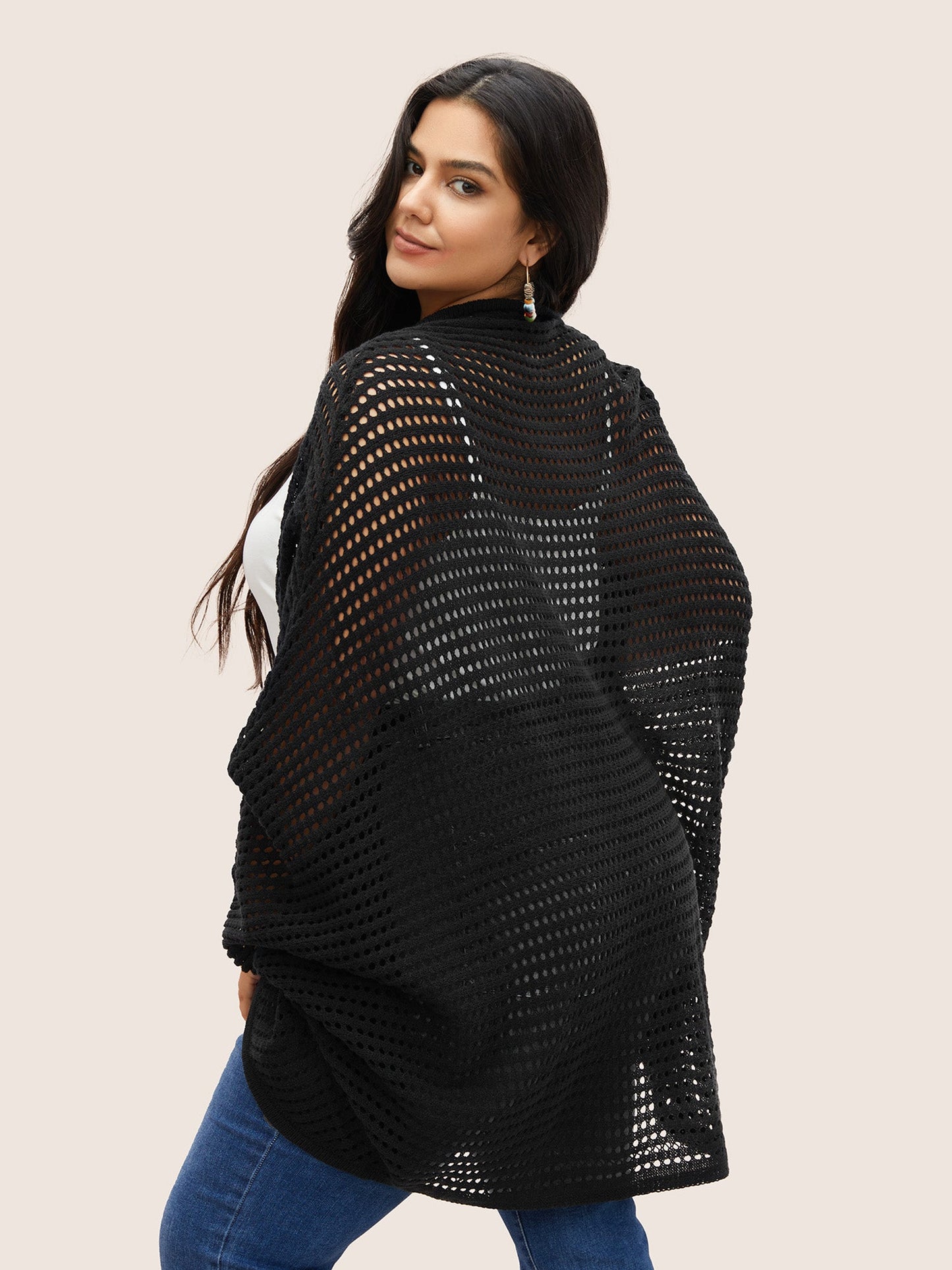 9dca6c65-42e7-4689-b9c3-0af63558f421