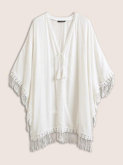 873627ca-0251-4c84-b7cb-3dd54d4fd557