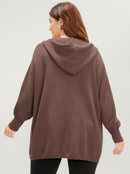 697eab56-319b-4a15-bd63-24cf5df050ab