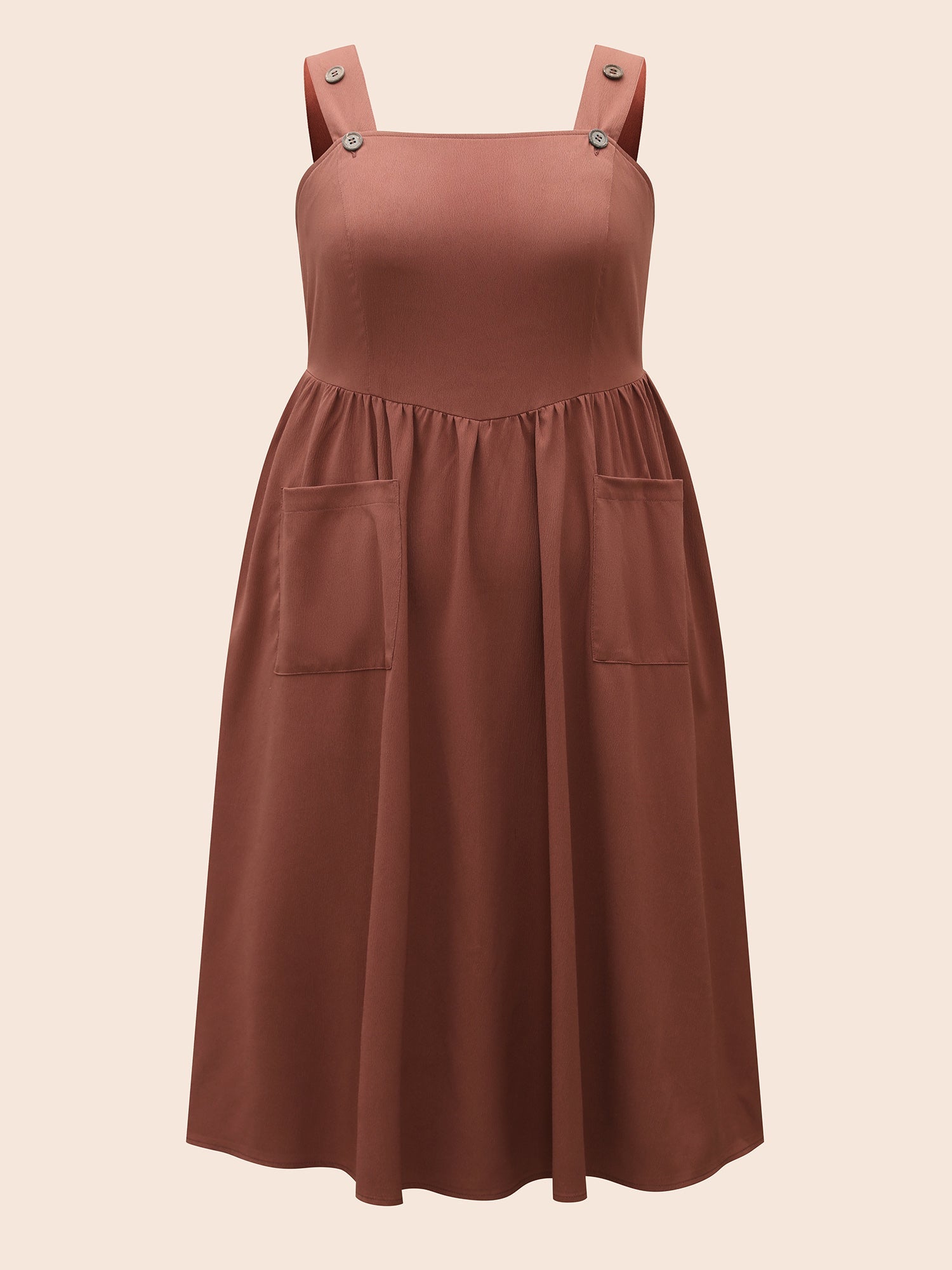 f74e89ef-e775-4b62-81f0-2c809b31dd50