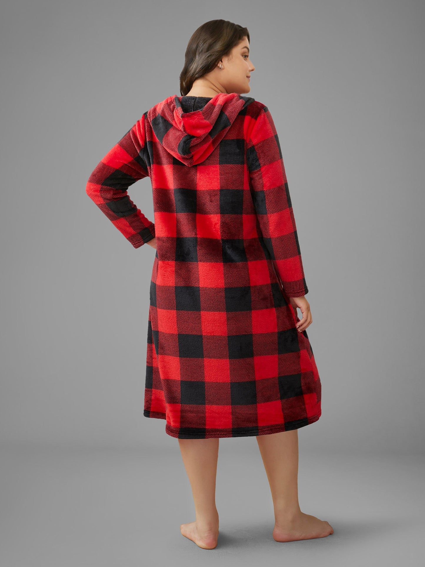 9cd689e2-7bf1-496b-aa17-e5f8602ba138