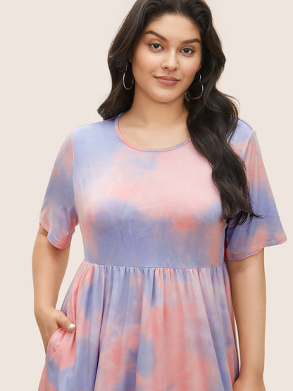 c9163c29-6d4e-4618-9b9d-e70198a1186d