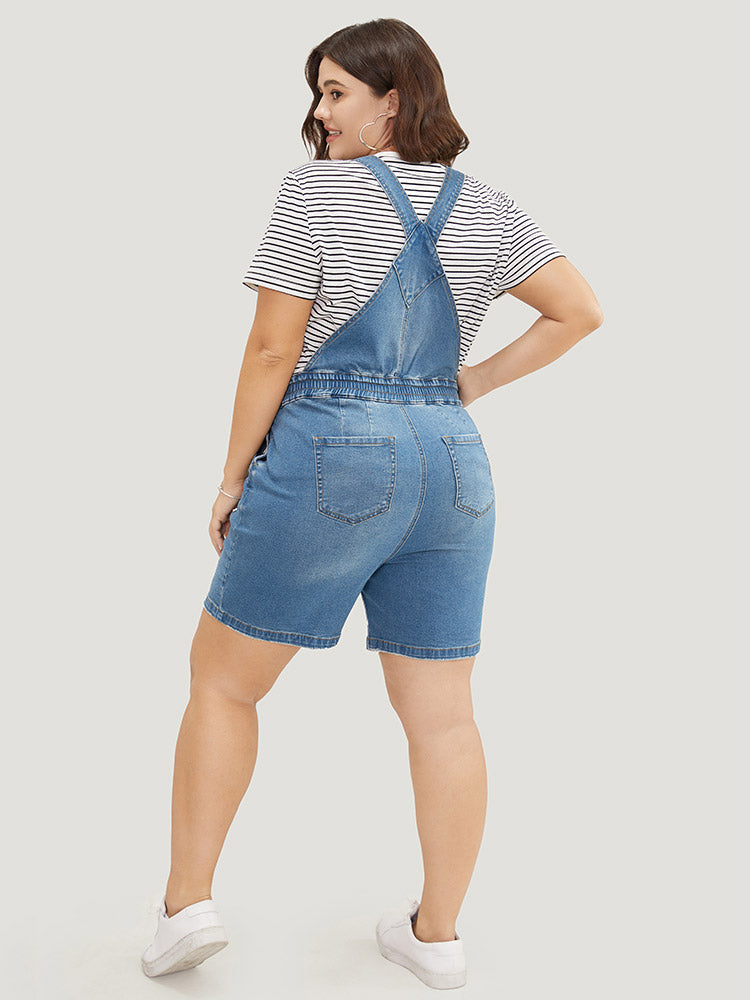 a362814f-ec32-4eba-9f18-3d633dde4886