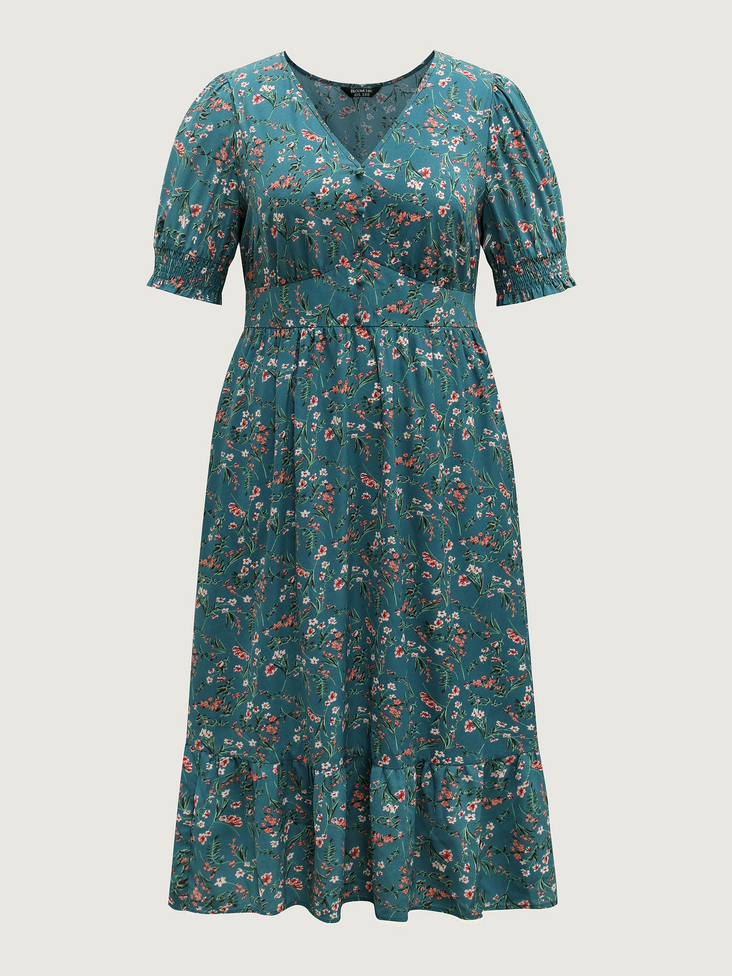 5ce0ceea-cdbd-4ade-a91d-911d1d599d8b