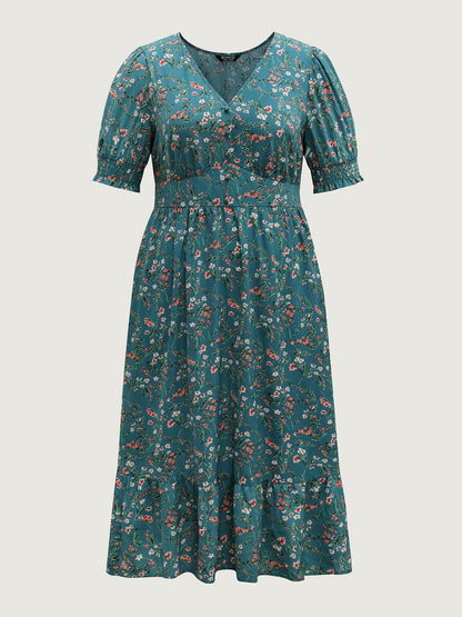 5ce0ceea-cdbd-4ade-a91d-911d1d599d8b