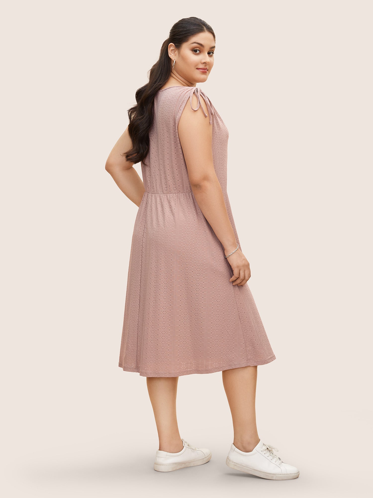 4aa1222d-cfff-4701-8da9-0d3015930114