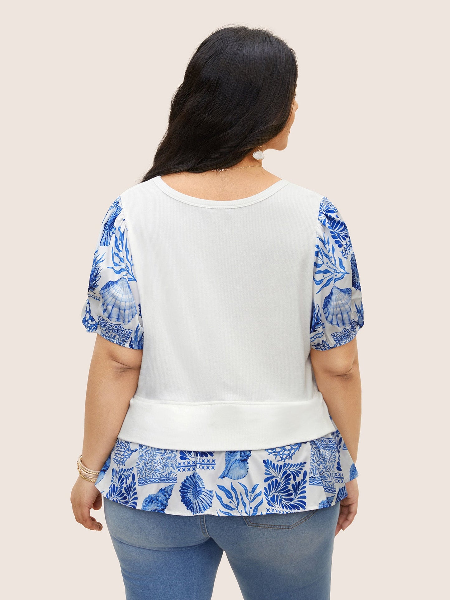 8b47454a-87e2-4085-8391-becc193a76a7