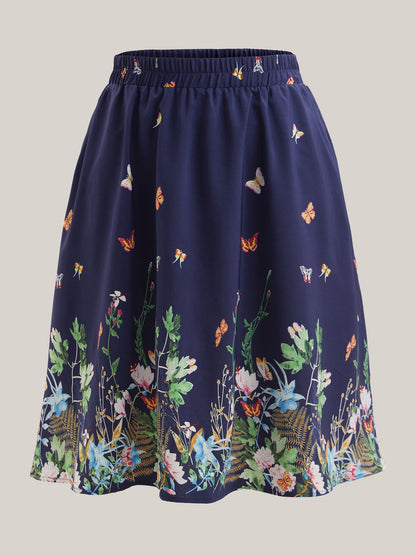 f8a3f8f1-3e1e-4da0-bb90-408ac9ee6800