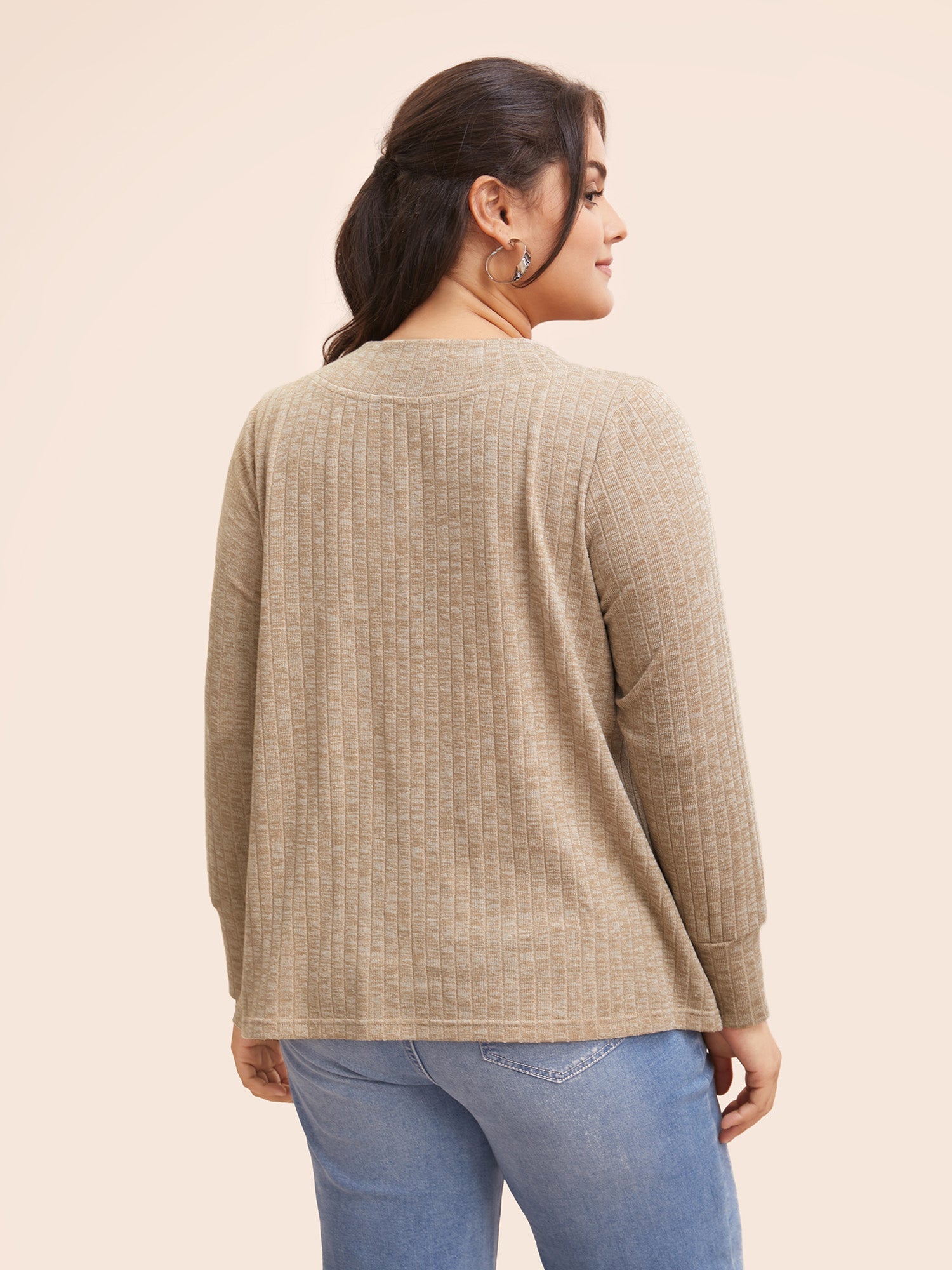 7ce6bfa6-9b4f-4cca-9f08-85c56f9c7be7