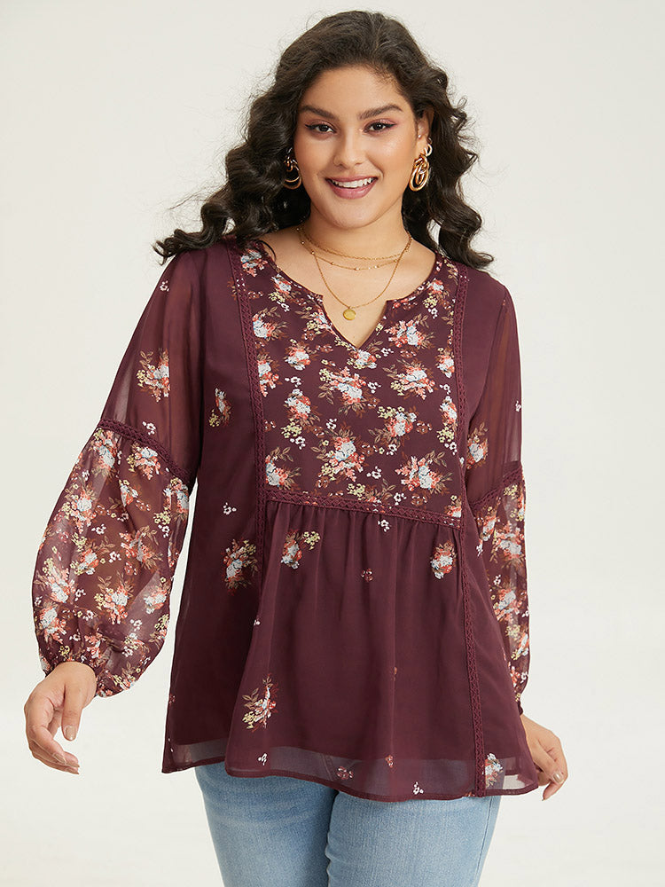 37f52a8a-e450-46c4-9c23-b9af4e7be44d