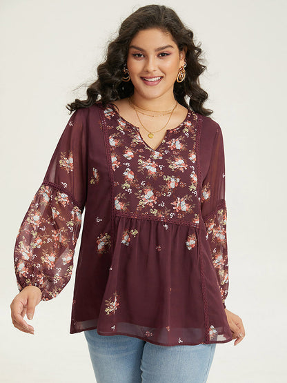 37f52a8a-e450-46c4-9c23-b9af4e7be44d