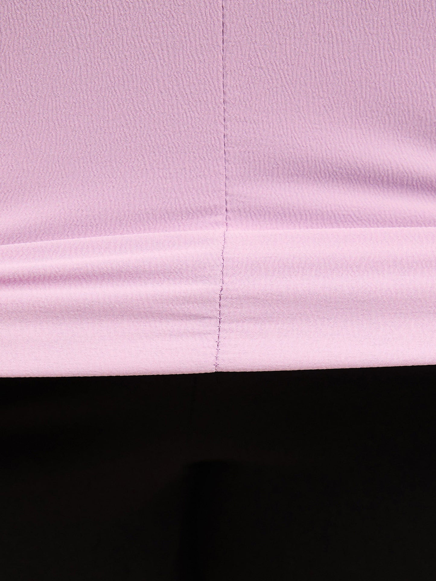 1405b0a8-7840-44f7-be49-aa4bf7378a49