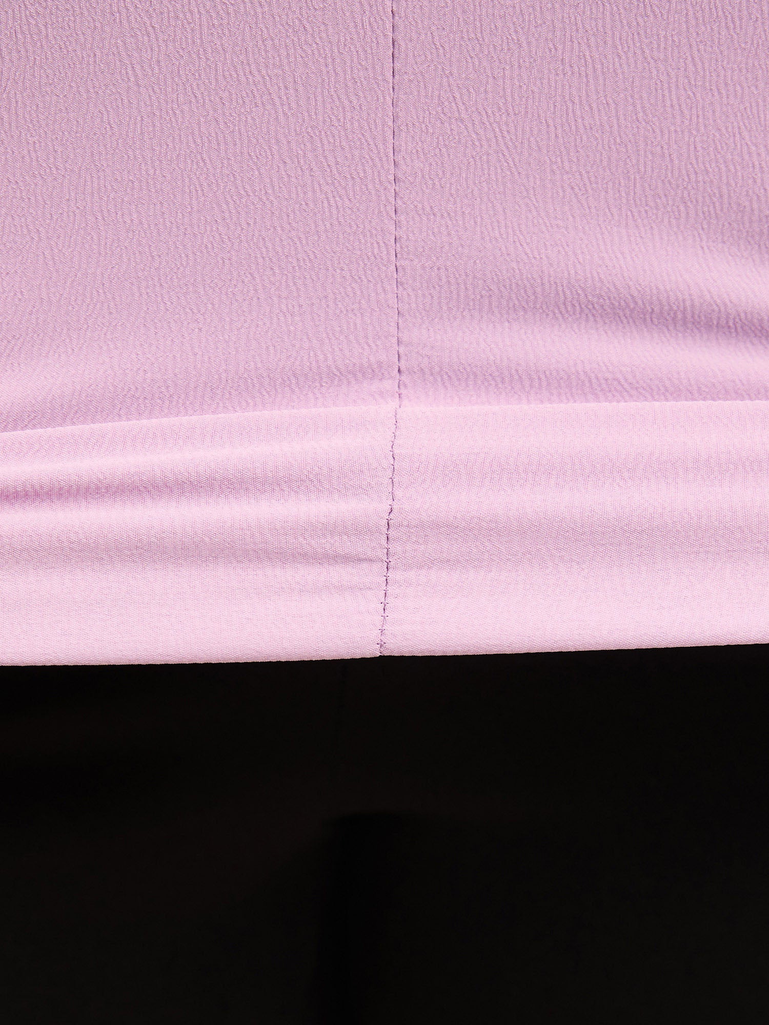 1405b0a8-7840-44f7-be49-aa4bf7378a49