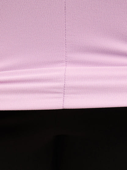 1405b0a8-7840-44f7-be49-aa4bf7378a49