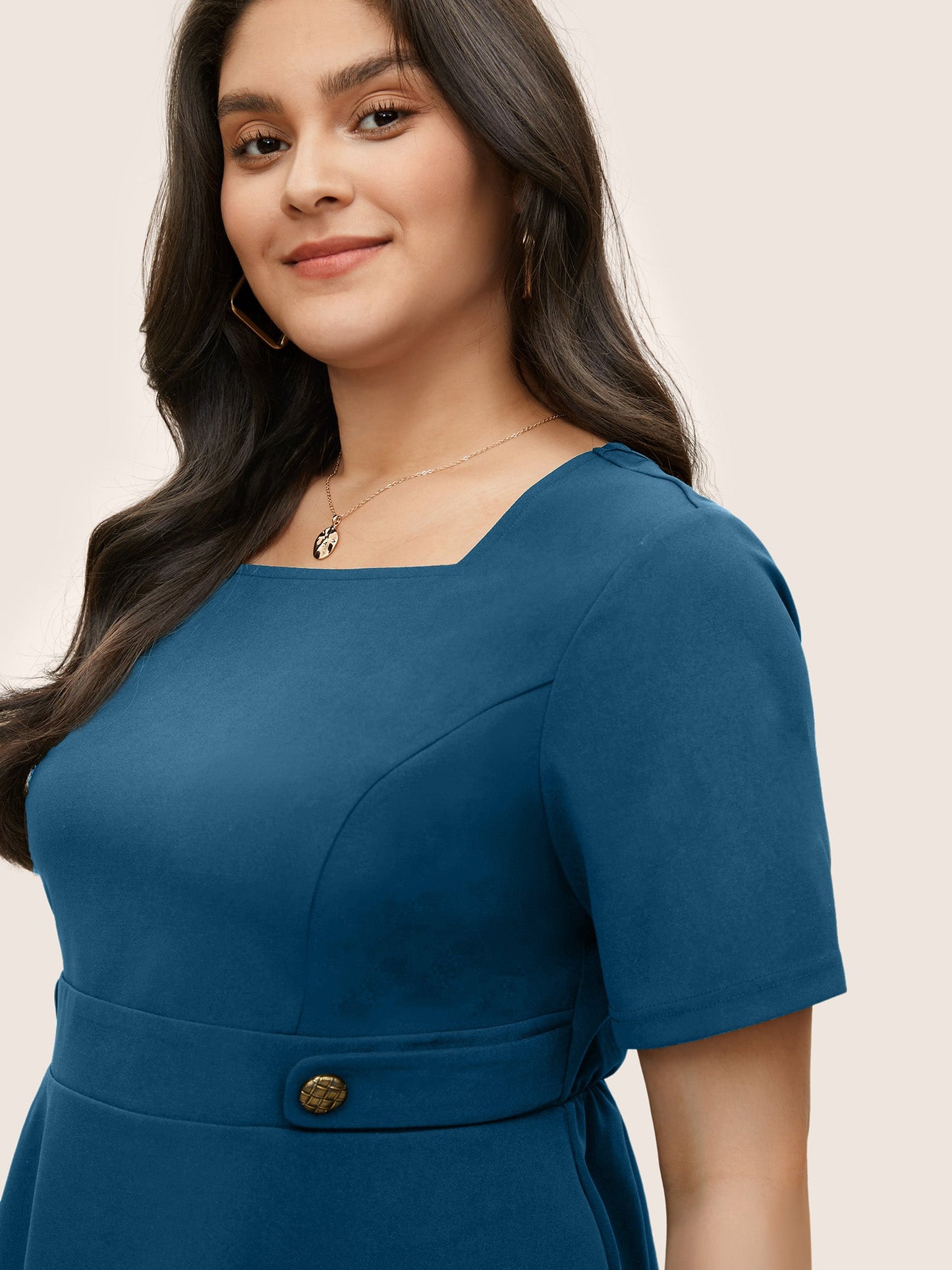 4c1c598b-c30f-4577-ae9b-9cab8b042c8b