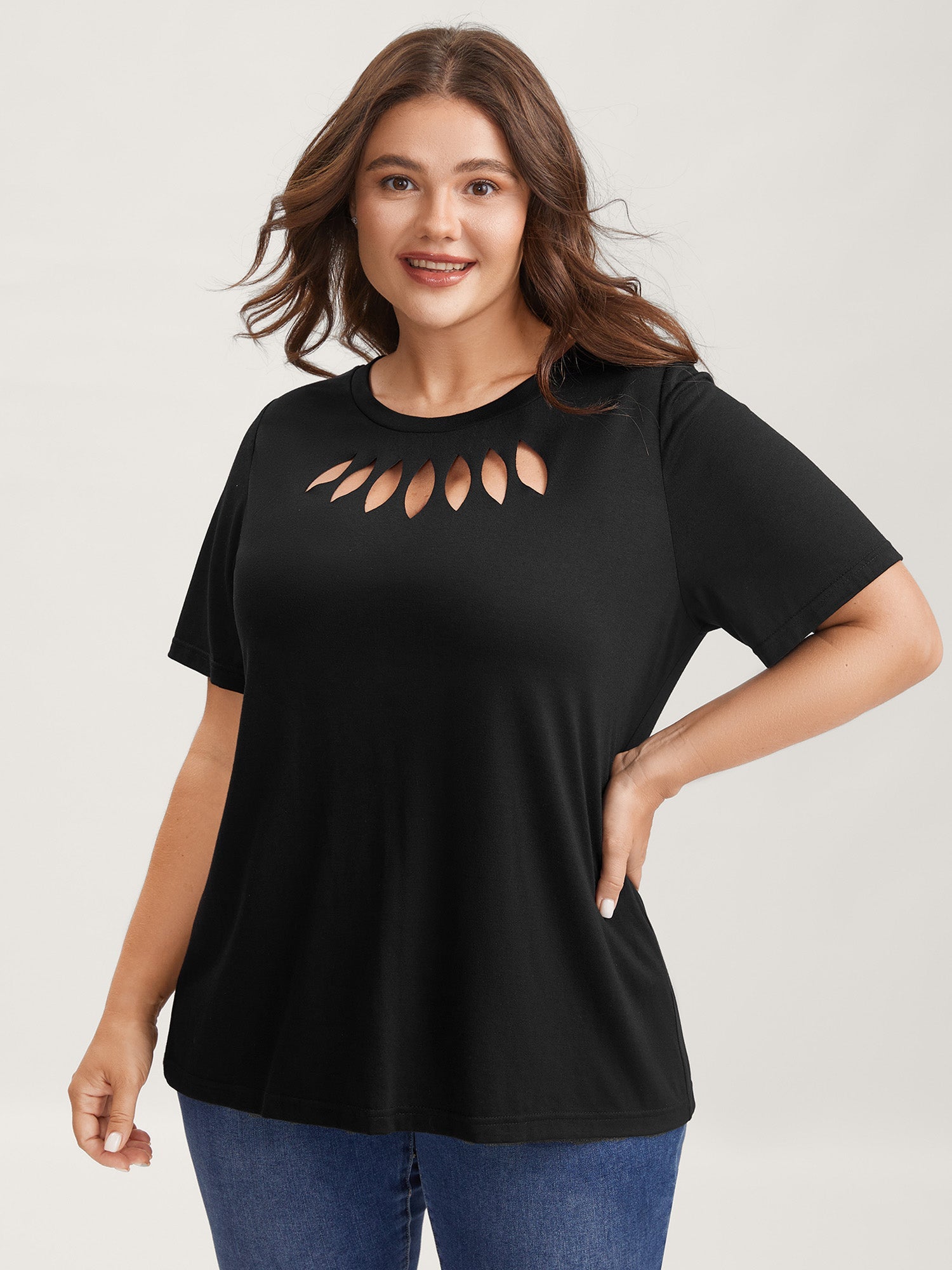 2f4349b5-a230-416b-893c-3d4c652a7ac8